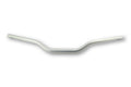 HIGHS PRO ALU HANDLEBAR X01 28,6 MSIL