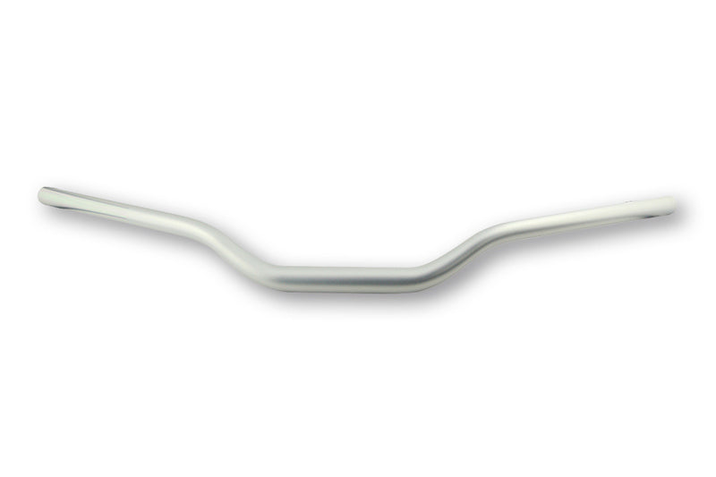 HIGHS PRO ALU HANDLEBAR X01 28,6 MSIL