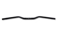HIGHS PRO ALU HANDLEBAR X01 28,6 BLK