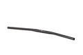 HIGHS PRO ALU HANDLEBAR XD2 28,6 MBLK