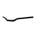 HIGHS PRO ALU HANDLEBAR XN1 28,6 MBLK