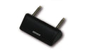 KOSO MINI LED LICENSE LIGHT BLK E