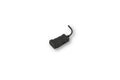 KOSO 2A USB CHARGING SOCKET SAFETY