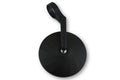 HIGHS SMART CIRCULA-P BAR END MIR BLK
