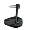 HIGHS SMART BOOSTER 2 EVO MIR BLK