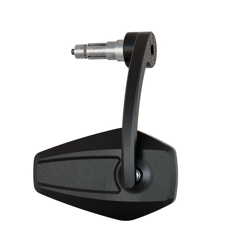 HIGHS SMART BOOSTER 2 EVO MIR BLK