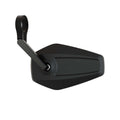 HIGHS SMART BOOSTER 2 BAR END MIR SHORT