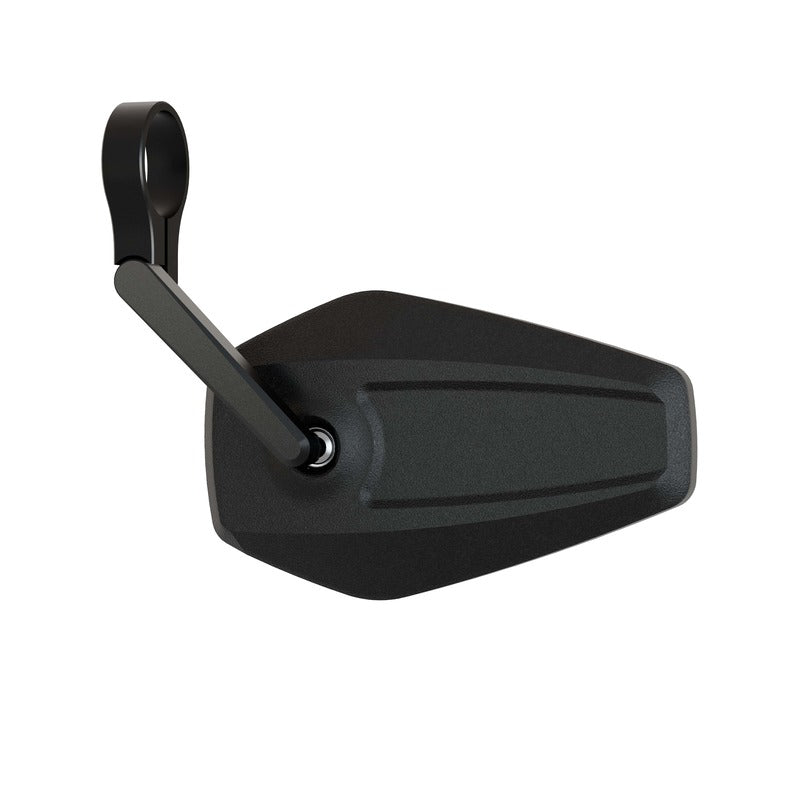 HIGHS SMART BOOSTER 2 BAR END MIR SHORT