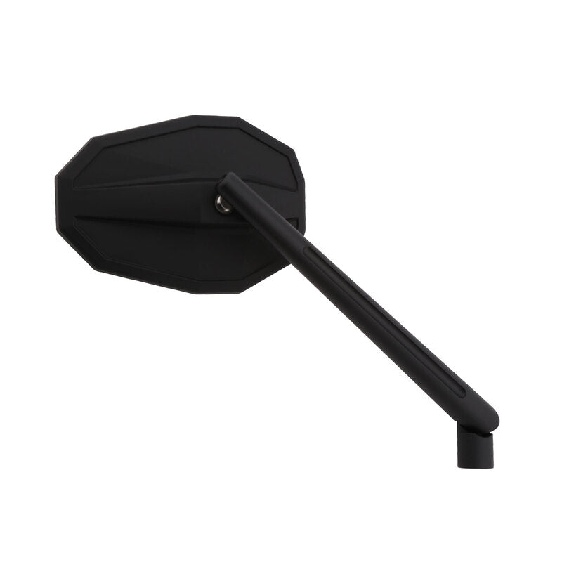 HIGHS SMART STRAIGHT-XL MIRROR, BLK
