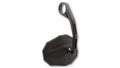 HIGHS SMART STRAIGHT BAR END MIR LONG