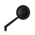 HIGHS SMART CIRCULA-S MIR
