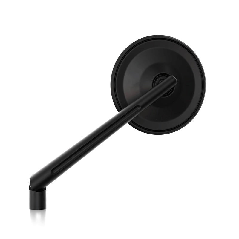 HIGHS SMART CIRCULA-S MIR