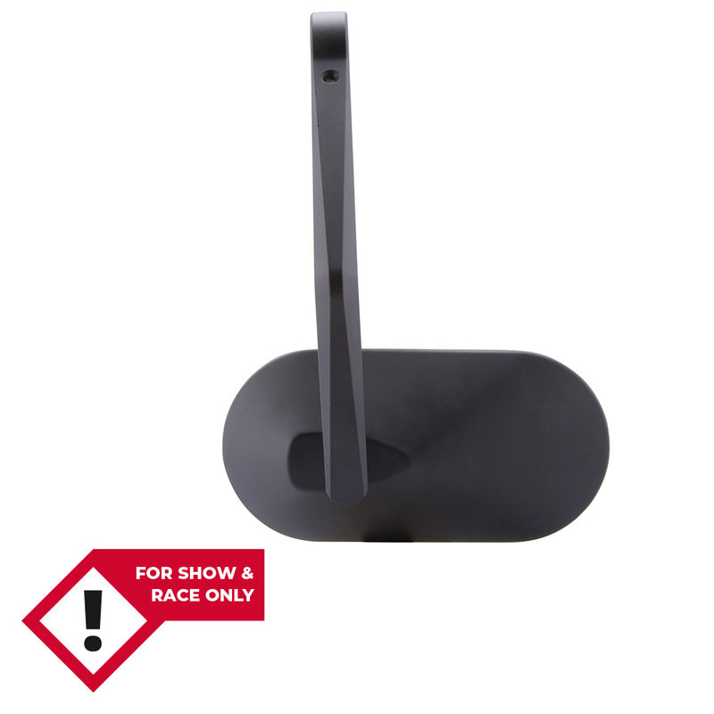 HIGHS SMART BAR END MIR AGILA NO ECE