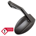HIGHS SMART BAR END MIR FERRARA NO ECE