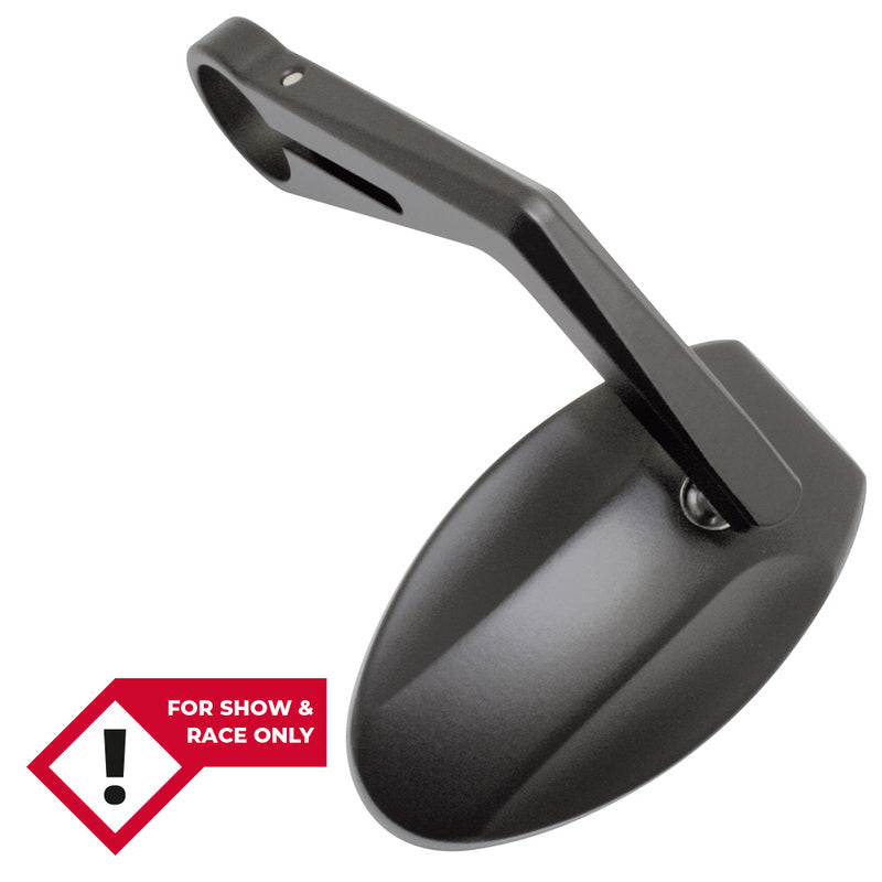 HIGHS SMART BAR END MIR FERRARA NO ECE