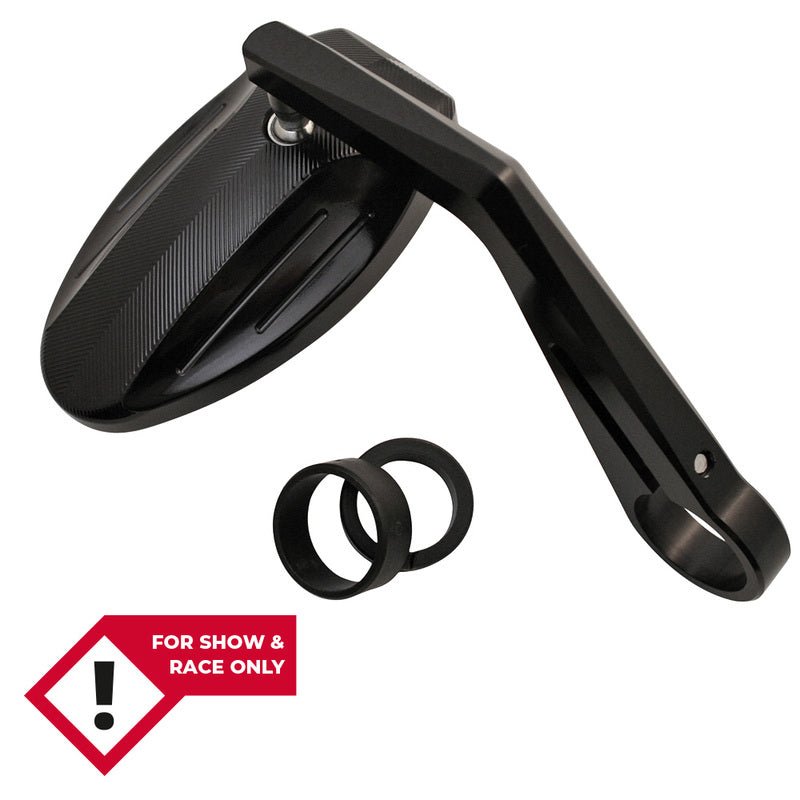 HIGHS SMART BAR END MIR FERRARA NO ECE