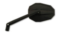 HIGHS SMART STRAIGHT FAIRING MIR