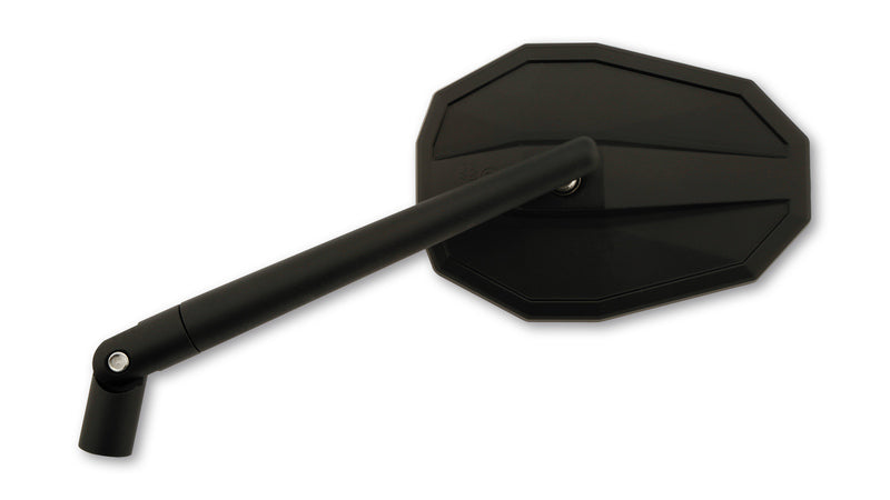 HIGHS SMART STRAIGHT FAIRING MIR