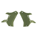 RTECH PLASTIC RAD SCOOPS, CGN