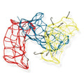 VECTOR TRANSPORT NET 38X38CM, PNK