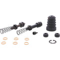 ALLBA MAST.CYL. REBUILD KIT