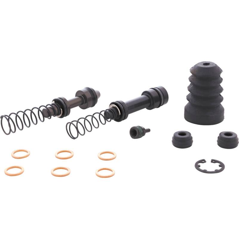 ALLBA MAST.CYL. REBUILD KIT