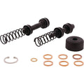ALLBA MAST.CYL. REBUILD KIT