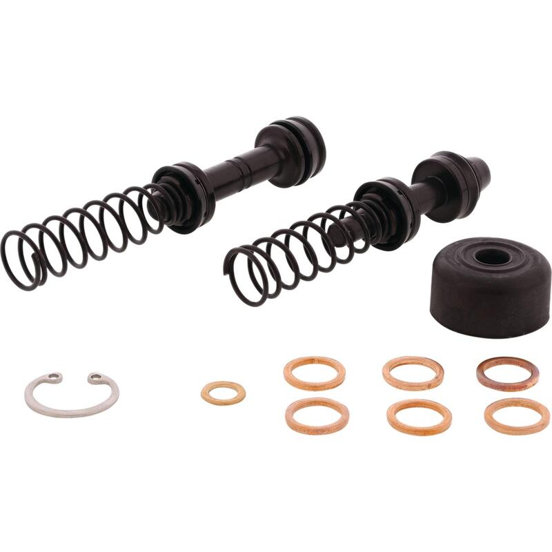 ALLBA MAST.CYL. REBUILD KIT