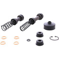ALLBA MAST.CYL. REBUILD KIT