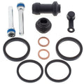 ALLBA CALIPER REBUILD KIT