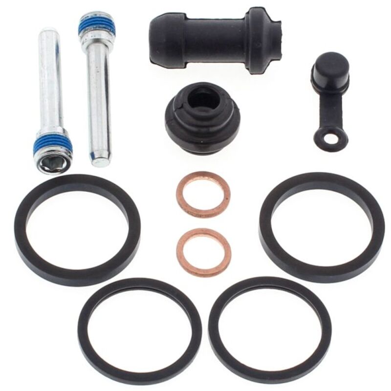 ALLBA CALIPER REBUILD KIT