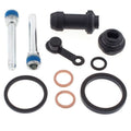 ALLBA CALIPER REBUILD KIT