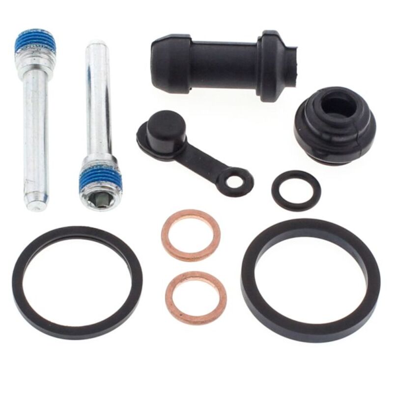 ALLBA CALIPER REBUILD KIT
