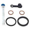 ALLBA CALIPER REBUILD KIT