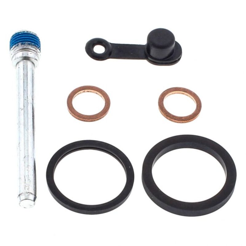 ALLBA CALIPER REBUILD KIT