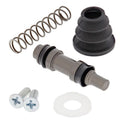 ALLBA MAST.CYL. REBUILD KIT