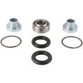 ALLBA SHOCK ABS. BEARING KIT
