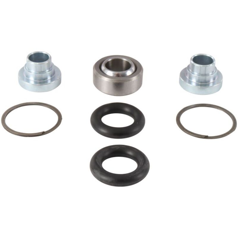 ALLBA SHOCK ABS. BEARING KIT