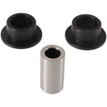 ALLBA SHOCK ABS. BEARING KIT