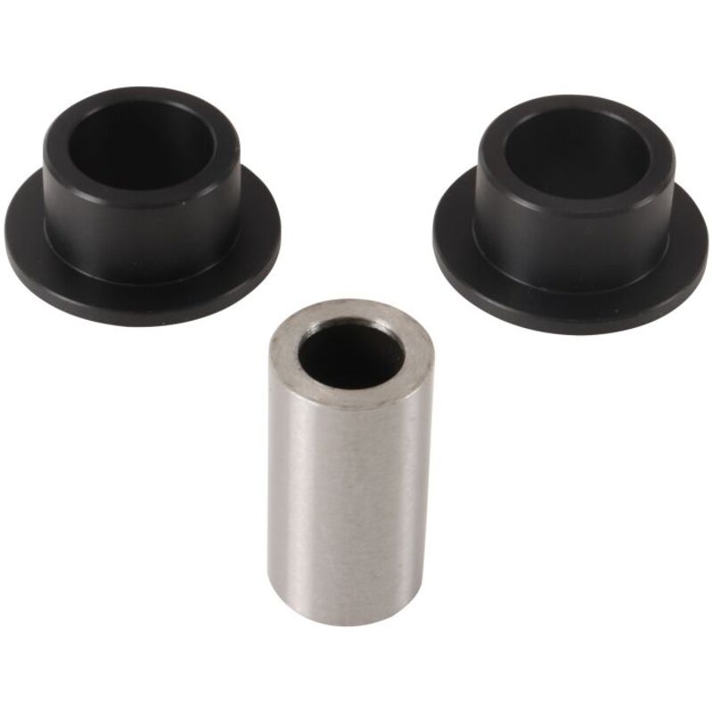 ALLBA SHOCK ABS. BEARING KIT