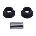 ALLBA SHOCK ABS. BEARING KIT