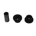 ALLBA SHOCK ABS. BEARING KIT