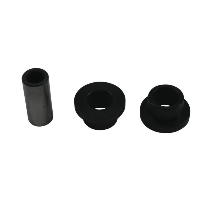 ALLBA SHOCK ABS. BEARING KIT