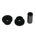 ALLBA SHOCK ABS. BEARING KIT