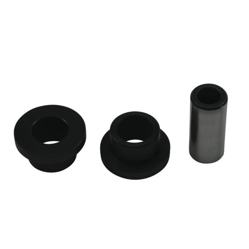 ALLBA SHOCK ABS. BEARING KIT