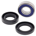 ALLBA WHEEL BEARING KIT