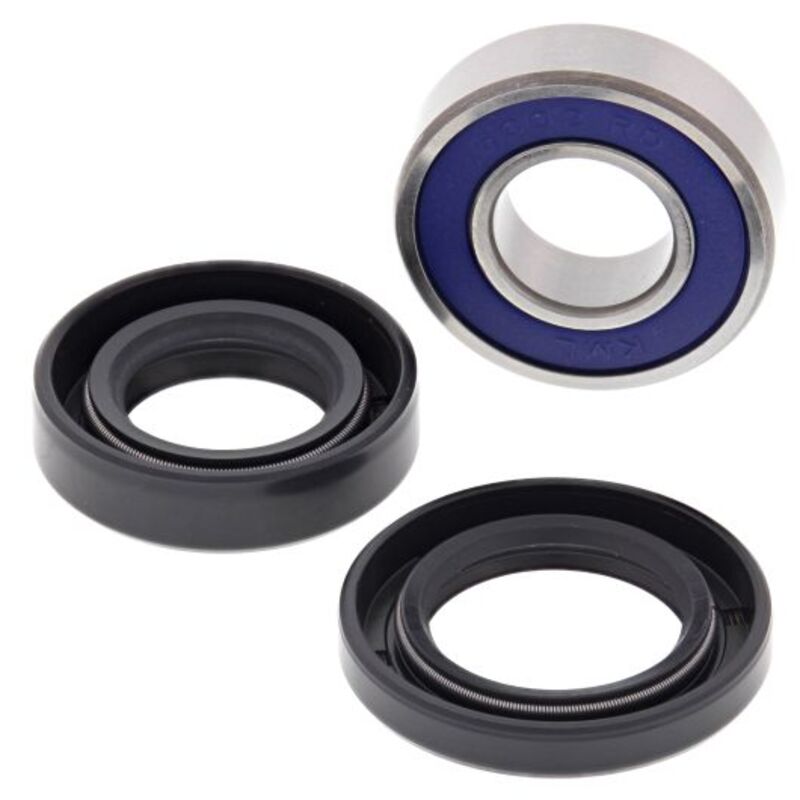 ALLBA WHEEL BEARING KIT