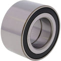 ALLBA WHEEL BEARING KIT