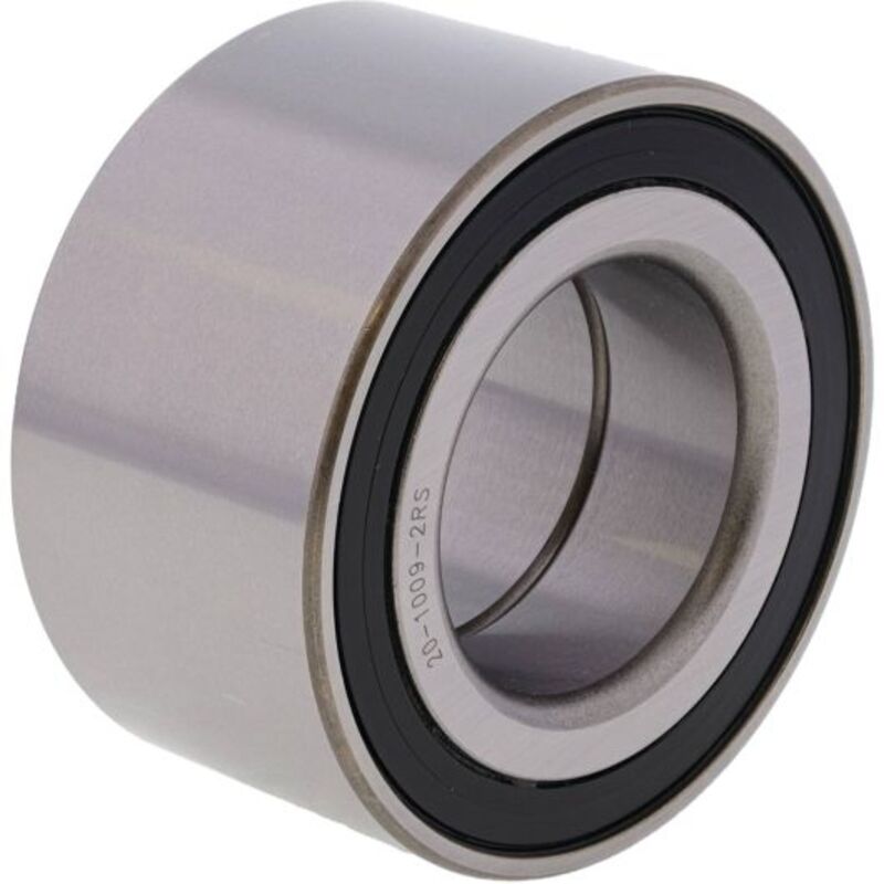 ALLBA WHEEL BEARING KIT