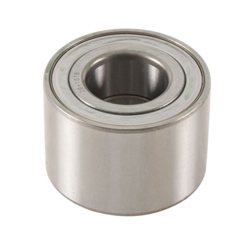 ALLBA WHEEL BEARING KIT